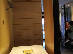 -麦当劳(鼓楼店)