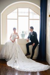 点击看大图 -THE QUEEN(北京店)