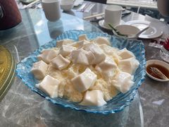 玉脂冰清-鼎泰丰(国贸商城店)