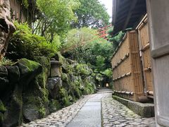 -料亭菊水楼