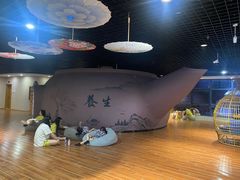 -兴芮温泉度假区