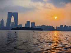 -山塘街