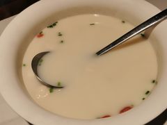 -解家河南菜(金水路店)