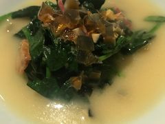 -西郊5号·Maggie 5