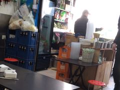 -郭记小街麻辣烫(南小街总店)