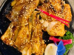 -炙柒Sekinana·精致日料(合生汇店)