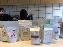 -微饮cafe
