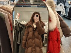 -上品折扣(回龙观店)