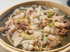 -炳胜私厨(中达旗舰店)