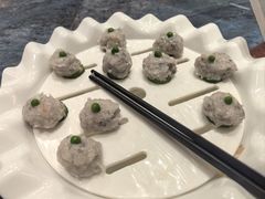 虾滑-百草滩羊清水涮羊肉·清真·宁夏盐池滩羊(莲花桥店)