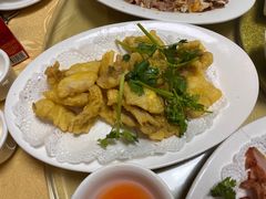 -肥弟大排档(汕樟路店)