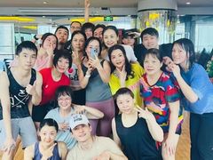 -力美健(中华店)