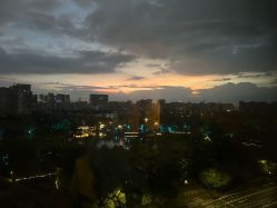 -baby bella小贝拉母婴护理中心(杭州凯宾斯基店)