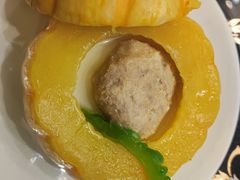-上海精菜馆(虎踞关店)