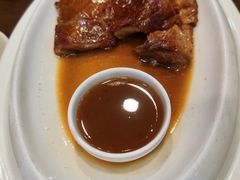 -日昌餐馆(亦庄店)