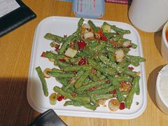 -蜀锦堂·川味现炒(襄阳武商汇店)