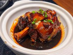 -甬上名灶(天一阁·翠柏店)
