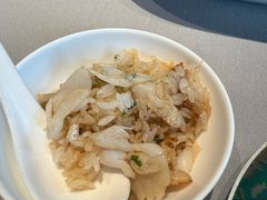 -徐记海鲜·家宴(南油永新汇店)