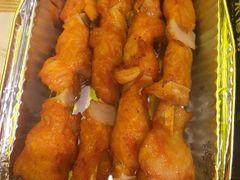 -尊宝比萨(厦大店)