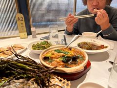 -老吉士(环贸iapm店)
