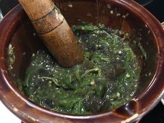 -珍藏湘约(科技园店)