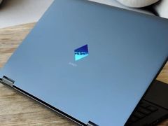 -惠普电脑专卖店(HP)