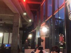 -几荷·恰似故人来(秀水广场店)