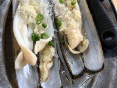 -蚝专家(北滘店)