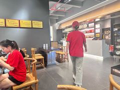 -楚湘苑(商品街大道店)