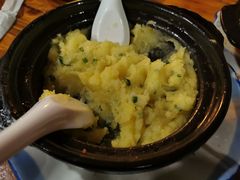 -十吉老砂锅(天生丽街生活馆店)