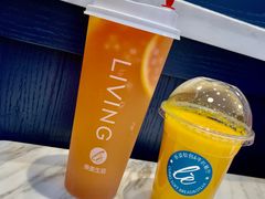 肉肉西柚-樂姿生活(万达广场店)