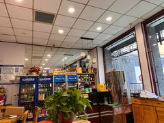 -张记焖窑·十五年专注焖烤(雍和宫店)