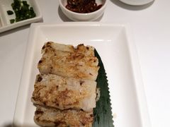 -悦景酒家(罗湖店)