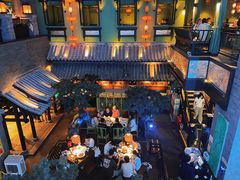 -桂满陇天书(南京德基旗舰店)