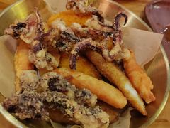 -清真·艾美可餐厅(大悦汇店)