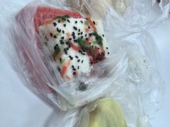 -常州糕团店(北大街新世纪商城店)