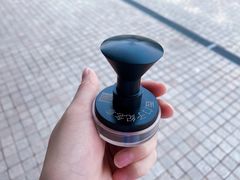 -西门子中国有限公司(阜通东大街店)