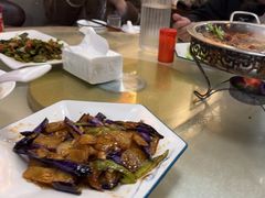 -王胖子土菜馆·特色杭帮菜·农家土菜