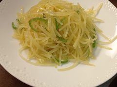 -日食记精菜馆(建邺万达店)