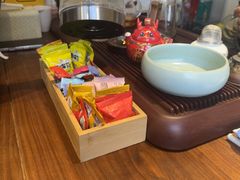 -艾通康缘艾灸.疼痛.睡眠养生馆(凤凰城店)