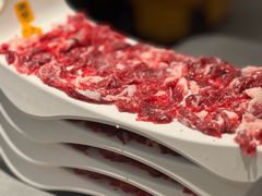 -潮发潮汕牛肉店(东方宝泰店)