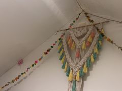 -山也·私厨(岳麓店)
