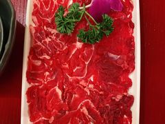-谭鸭血(金华永盛店)