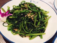 -美奈小馆·越南料理(中航城君尚购物中心店)
