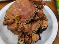 -银子铁板烧料理自助餐(人民广场店)