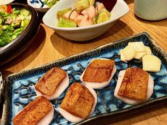 -然锅料理
