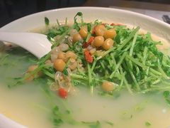 -鼎盛蜀坊·重庆江湖菜(市桥地铁站店)