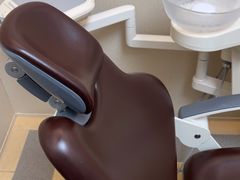 -佛山中大口腔医院·市二级口腔专科医院