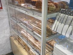 -85度C(南京丹凤街店)
