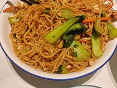 -回家吃饭·地道南昌菜(建德观总店)